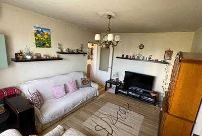 Apartament 2 camere, Malu Rosu - 5
