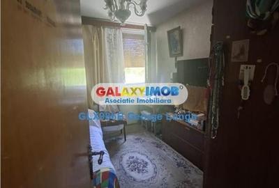 Apartament 4 camere Drumul Taberei zona Policlinica 34 - 6