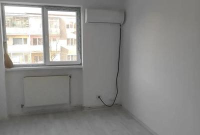 Ap 2 camere,nemobilat - 6