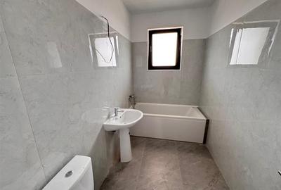 Apartament 2 camere | Titan Trapezului | 70,5 mp | bloc 2020 | - 12