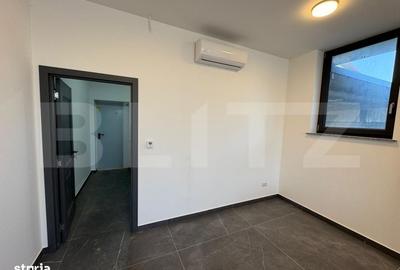 Spațiu comercial, de 39 mp, în Central - 6