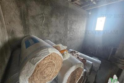 Vila 4 camere asfalt incalzire pardoseala la 20 minute de metrou Pacii - 10