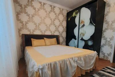 Apartament cu 2 camere în Cișmigiu - 1