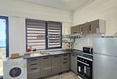 Apartament cu 2 camere în Nord - 16