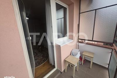 Apartament cu 3 camere semidecomandat în Mihai Viteazul - 6