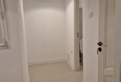 Proprietar inchiriez garsoniera dubla Magazin Bucur Obor disponibila pentru inchiriere - 5