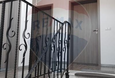 Vilă premium de vânzare | Exclusivitate | Băile Olănești - 5