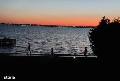 Apartament cu 4 camere în Central - 3