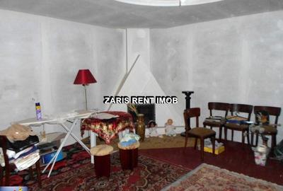 Casa la gri in zona Bobalna, Ploiesti Casa la gri in zona Bobalna, Ploiesti - 6