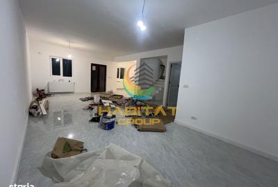 Casă cu 4 camere cu Teren 55 Mp în Vârteju - 6