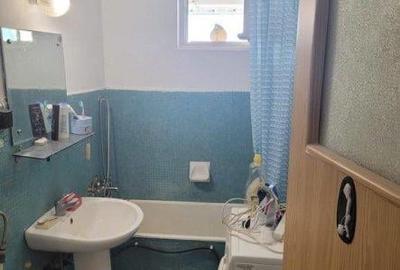 Apartament 3 camere Dristor - 6