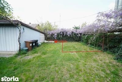 Apartament cu 2 camere în Iorga - 13