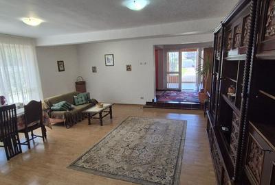 Vă propun o Casă P+1 in zona Anda Vă propun o Casă P+1 in zona Anda - 19