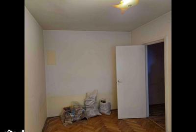 Apartament cu 2 camere decomandat în Bălcescu - 2