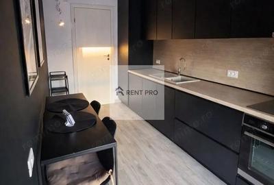 Apartament cu 2 camere decomandat, mobilat în Politehnica - 4