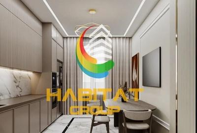 Pallady-Metrou N. Teclu - 2 camere, decomandat, 61.25 mp - 7