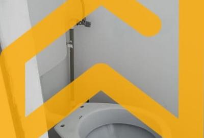 Spațiu comercial, de 550 mp, în Malu Roșu - 27