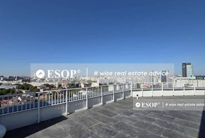 Spațiu comercial, de 6,323 mp, în Victoriei - 3