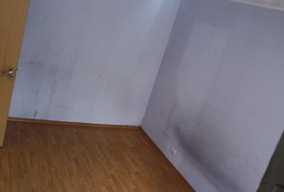 Apartament cu 4 camere semidecomandat, mobilat în 1 Decembrie 1918 - 3