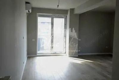 Profita de ultimile zile cu TVA 9%- Apartament 2 camere finisat la cheie