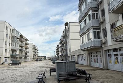 Apartament 3 camere 76 mp Metalurgiei - Postalionului - Berceni Apartament 3 camere 76 mp Metalurgiei - Postalionului - Berceni - 7