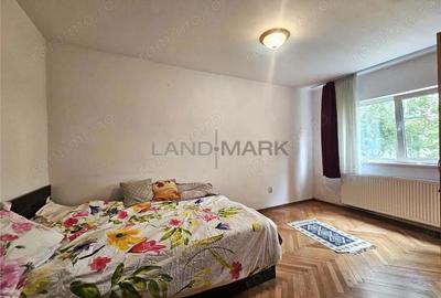 Apartament cu 2 camere semidecomandat în Dâmbovița - 4