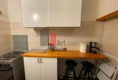 APARTAMENT 2 CAMERE -SALA PALATULUI - 4