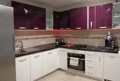 Casă cu 3 camere cu Teren 260 Mp în Giroc