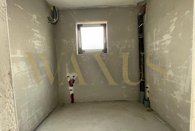 ULTIMELE 3! Apartamente de 2 si 3 camere in zona Pod IRA - 11