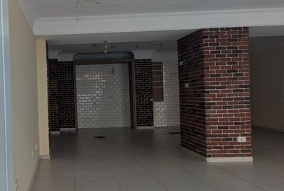 Spatiu stradal Stefan cel Mare 7 - 2