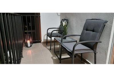 Garsonieră decomandată în Central - 2