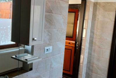 Casă cu 2 camere în Central - 3