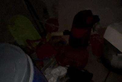 Casă individuală cu 13 camere cu Teren 150 Mp în Dacia - 9