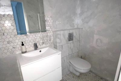 REA1020468 Apartament 3 camere Dorobanti - 3