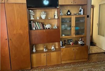 RECO, Apartament 2 camere,  Parter, Valenta - 3