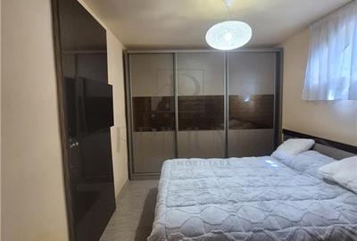 Casă individuală cu 4 camere cu Canalizare în Aeroport - 14