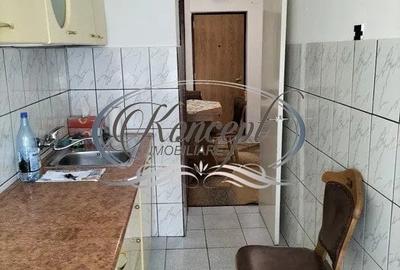 Apartament in zona USAMV si Kaufland Manastur - 6