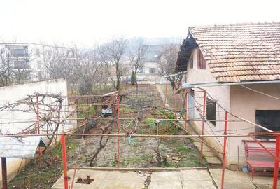 Casa situata in Media?,intr-o zona in plina dezvo... - 14