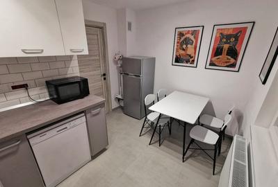 Apartament 3 camere, Gorjului, Direct proprietar - 6