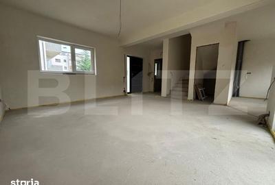 Casă cu 4 camere cu Teren 510 Mp în Florești - 8