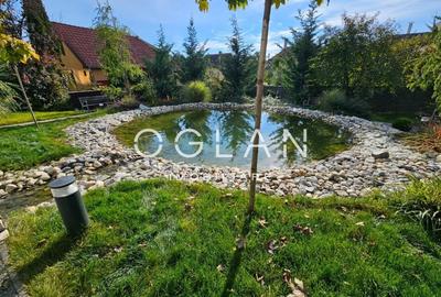 Spatii de birouri PREMIUM (nZEB) 757mp, ZONA CENTRALA Spatii de birouri PREMIUM (nZEB) 757mp, ZONA CENTRALA - 18