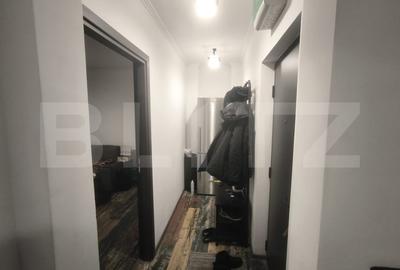 Apartament cu 2 camere decomandat, mobilat în Ultracentral - 3