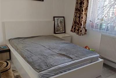 Apartament Renovat Noul Mall - 10