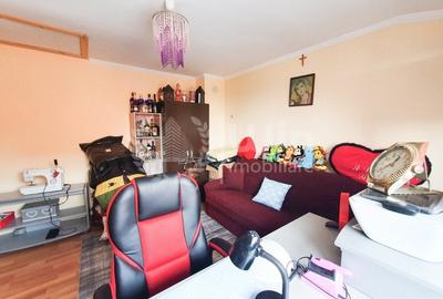 Casa individuala | Teren 114mp | Dambu Rotund | Zona Vrancea! - 11
