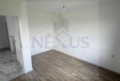 Casă individuală cu 4 camere cu Canalizare în Berceni - 14