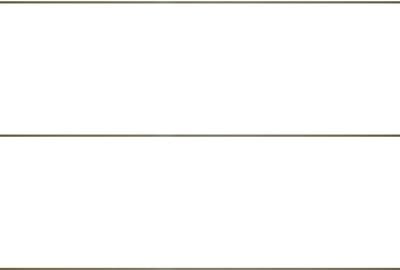 Apartament cu 3 camere decomandat în Central - 2