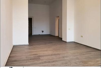 Apartament cu 5 camere semidecomandat în Ultracentral - 8