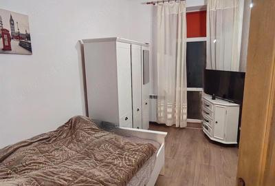 Casă cu 3 camere cu Teren 300 Mp în Central - 2