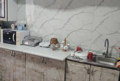 Apartament 2camere suceava - 9