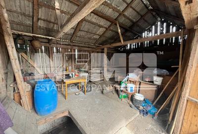 Casa De Vanzare I Itcani, Suceava I Pre?: 135.000 - 13